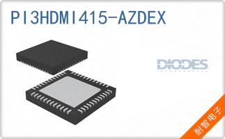 PI3HDMI415-AZDEX