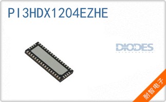 PI3HDX1204EZHE