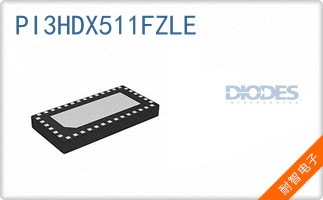 PI3HDX511FZLE