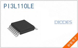 PI3L110LE