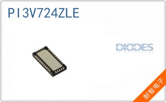 PI3V724ZLE