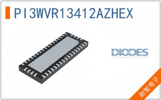 PI3WVR13412AZHEX