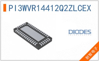 PI3WVR14412Q2ZLCEX