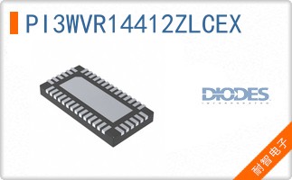 PI3WVR14412ZLCEX