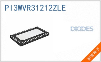 PI3WVR31212ZLE