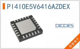 PI4IOE5V6416AZDEX
