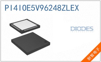 PI4IOE5V96248ZLEX