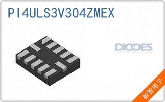 PI4ULS3V304ZMEX