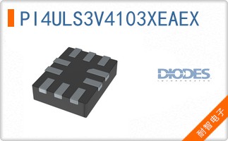 PI4ULS3V4103XEAEX
