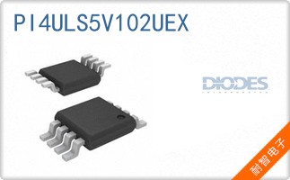 PI4ULS5V102UEX