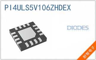 PI4ULS5V106ZHDEX