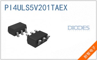 PI4ULS5V201TAEX