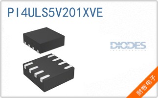 PI4ULS5V201XVE