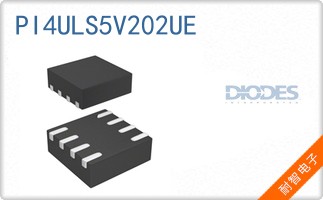 PI4ULS5V202UE