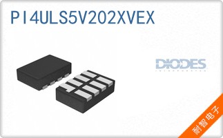 PI4ULS5V202XVEX
