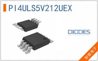 PI4ULS5V212UEX