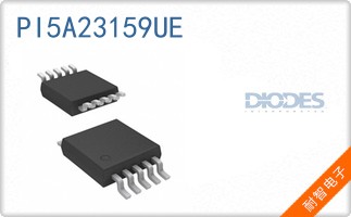 PI5A23159UE