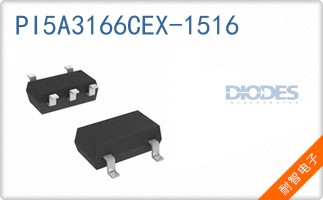 PI5A3166CEX-1516