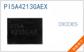 PI5A4213GAEX