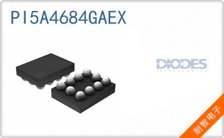 PI5A4684GAEX