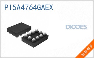 PI5A4764GAEX