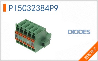 PI5C32384P9