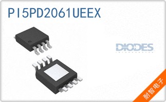 PI5PD2061UEEX