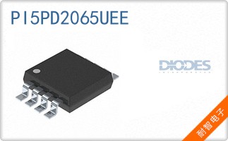 PI5PD2065UEE