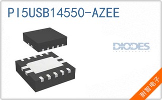 PI5USB14550-AZEE