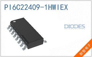 PI6C22409-1HWIEX