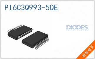 PI6C3Q993-5QE