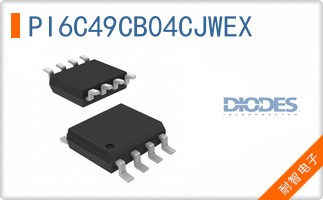 PI6C49CB04CJWEX