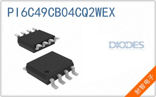 PI6C49CB04CQ2WEX