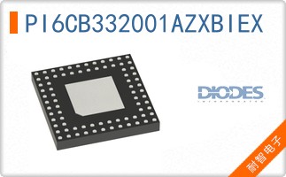 PI6CB332001AZXBIEX