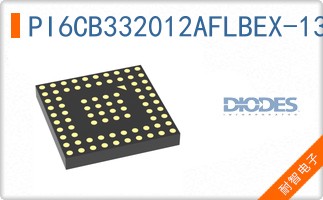 PI6CB332012AFLBEX-13R