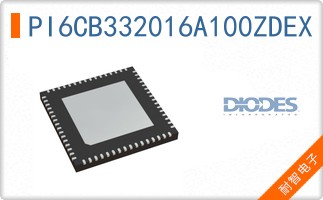 PI6CB332016A100ZDEX