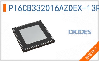 PI6CB332016AZDEX-13R