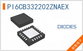 PI6CB332202ZNAEX