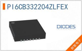 PI6CB332204ZLFEX