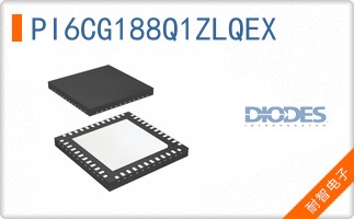 PI6CG188Q1ZLQEX