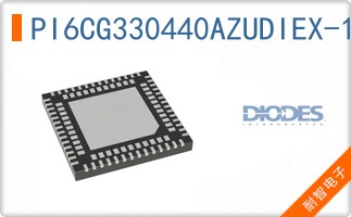 PI6CG330440AZUDIEX-13R