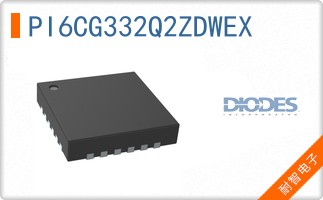 PI6CG332Q2ZDWEX