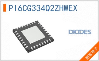 PI6CG334Q2ZHWEX