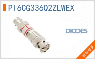 PI6CG336Q2ZLWEX