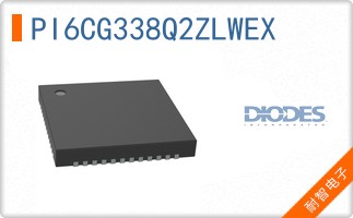 PI6CG338Q2ZLWEX