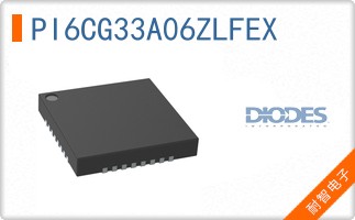 PI6CG33A06ZLFEX