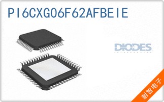 PI6CXG06F62AFBEIE