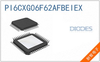 PI6CXG06F62AFBEIEX
