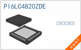 PI6LC4820ZDE