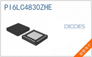 PI6LC4830ZHE